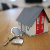 Understanding Home Insurance and What it Covers